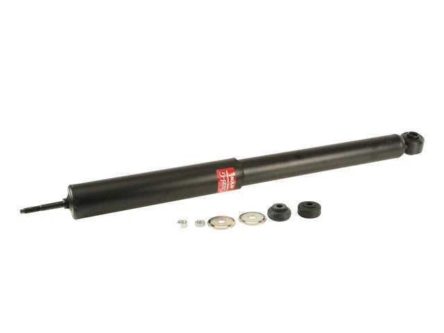 Rear Strut Assembly for Mazda Tribute (2005–2006, 2008–2011) TR854QN