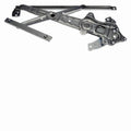 Window Regulator for Honda Civic (2012–2015) Front Right