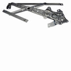 Window Regulator for Honda Civic (2012–2015) Front Right