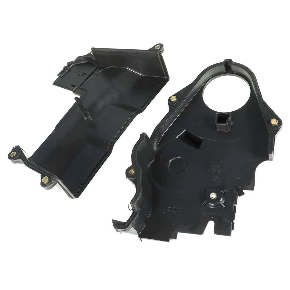 Timing Cover for Mazda Protege 626 MX-6 Probe (1993-2003)