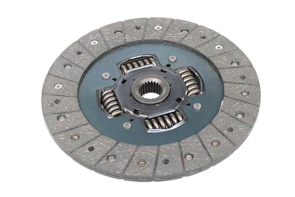 Stage 1 Clutch Kit for Mitsubishi Lancer Evolution (2003-2007)