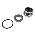 Shaft Seal for Thermo King X426P X430P (Model Years Unspecified)