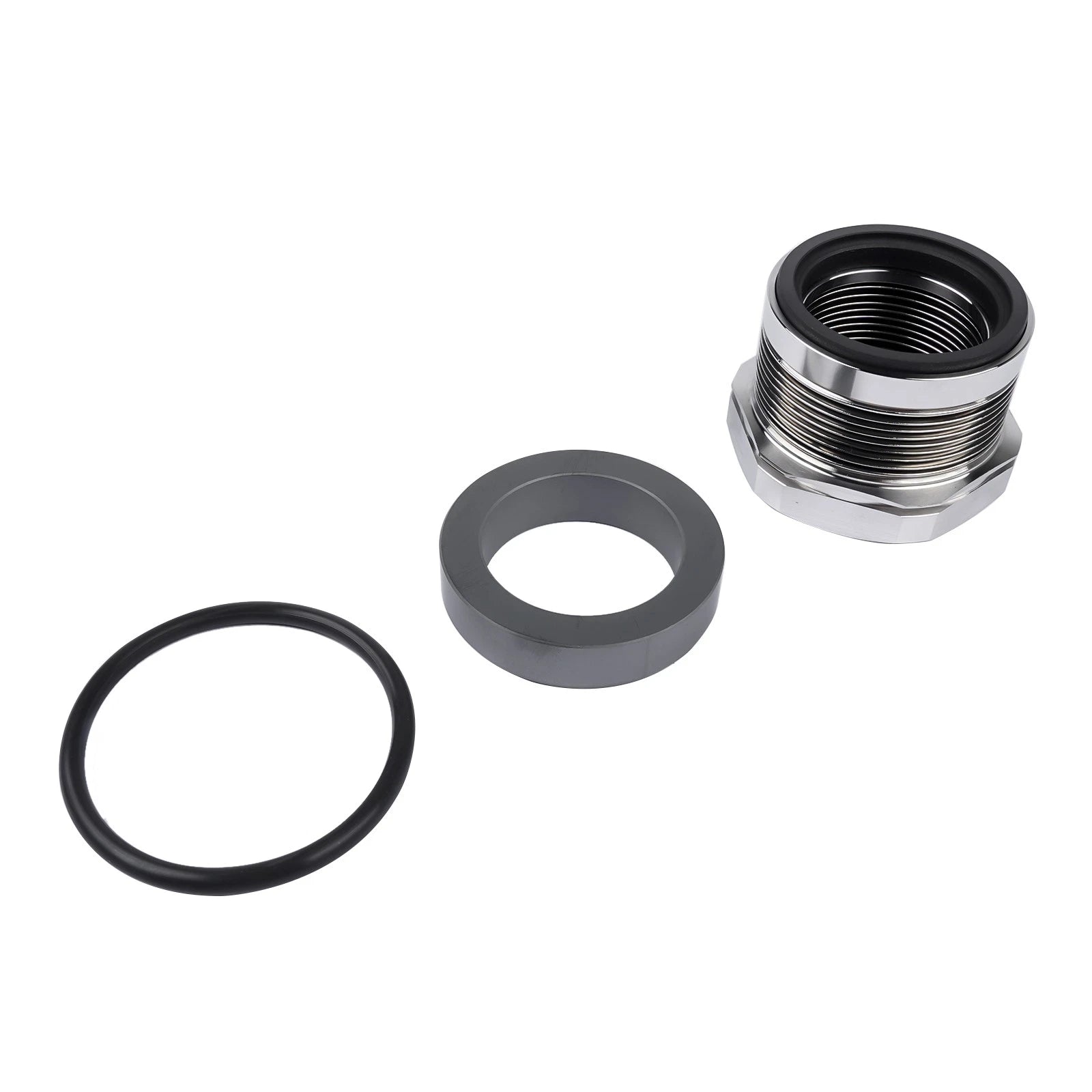 Shaft Seal for Thermo King X426P X430P (Model Years Unspecified)