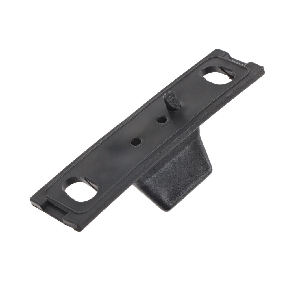 2X Sliding Door Stabilizer 4675516AB for Dodge Grand Caravan (1996–2008)