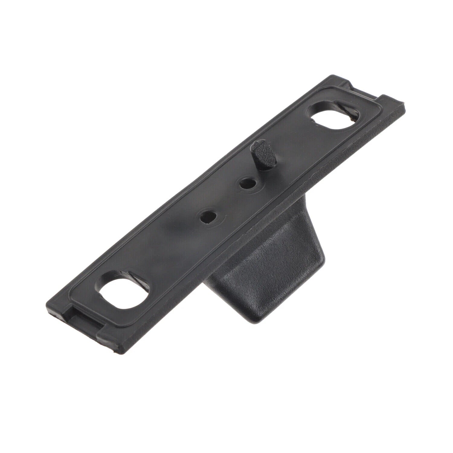 2X Sliding Door Stabilizer 4675516AB for Dodge Grand Caravan (1996–2008)