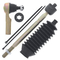 Steering Rack Tie Rod Assembly Kit for Kawasaki KRF750 Teryx 750 (2008–2013)