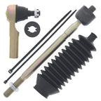 Steering Rack Tie Rod Assembly Kit for Kawasaki KRF750 Teryx 750 (2008–2013)