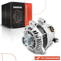 Alternator for Subaru Impreza XV Crosstrek (2012–2014) 2.0L 110A