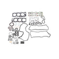 VRS Head Gasket Set for Toyota Camry, Vienta, Lexus ES300 (1992-1996)