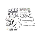 VRS Head Gasket Set for Toyota Camry, Vienta, Lexus ES300 (1992-1996)