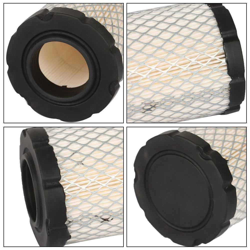 Air and Pre Filter for Make Model