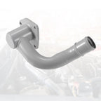 Engine Coolant Thermostat Housing Water Pump Tube for Ford Explorer (1990–1997)