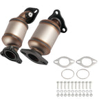 Direct Fit Catalytic Converter for Buick LaCrosse V6 3.6L (2010–2011) EPA 600cells
