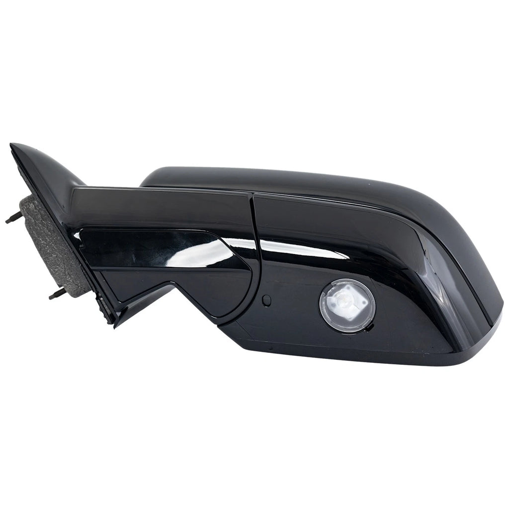 Heated Driver Left Side Mirror for Ford Expedition (2019)