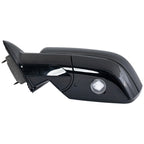 Heated Driver Left Side Mirror for Ford Expedition (2019)