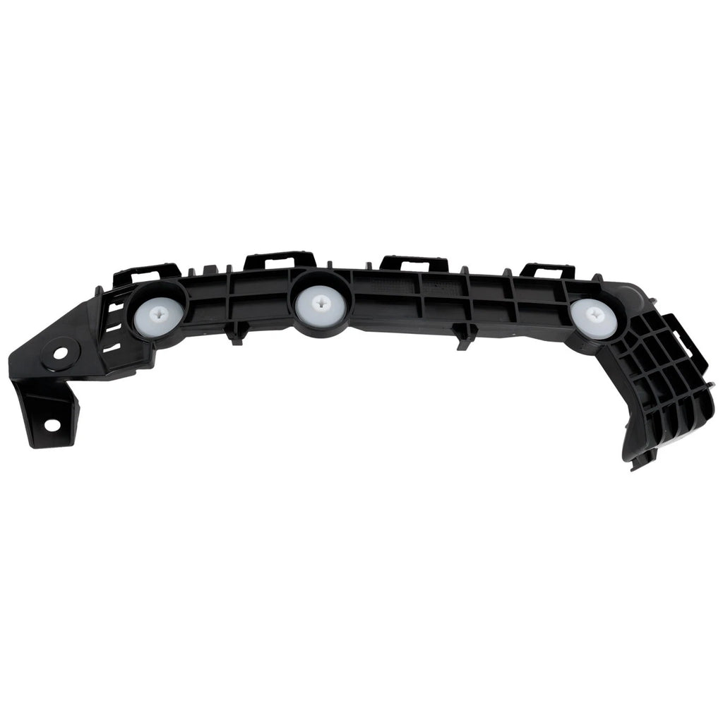 Bumper Face Bar Retainer Bracket for Various Models