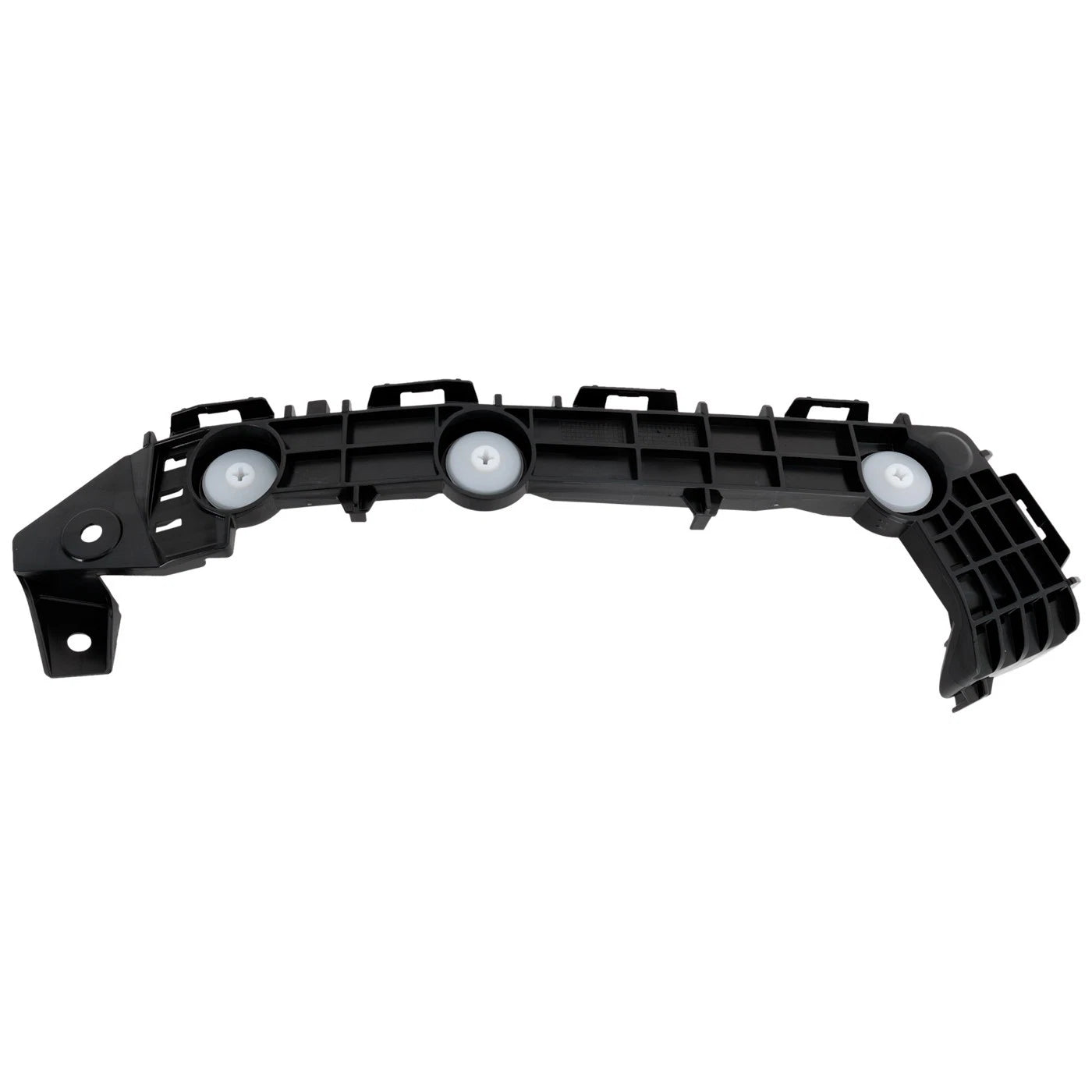 Bumper Face Bar Retainer Bracket for Various Models