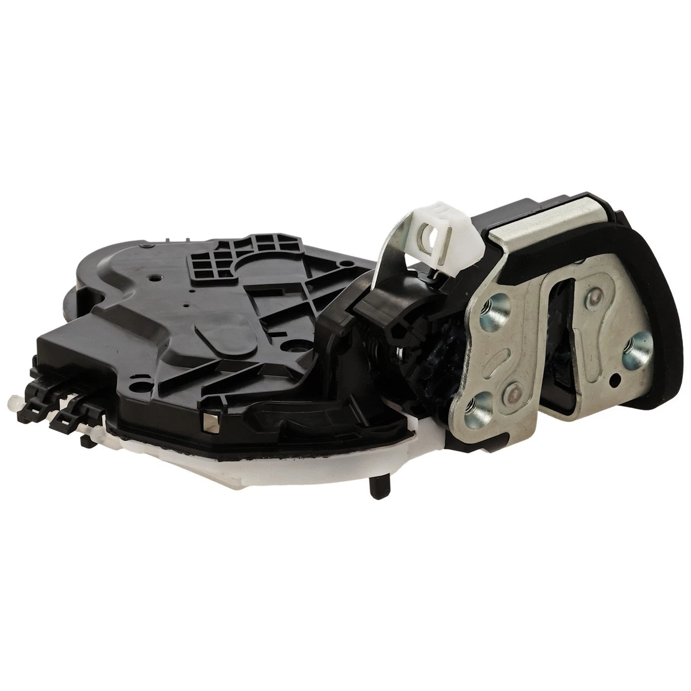 Rear Left Door Lock Actuator for Honda Civic (2016–2020)