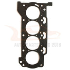 Engine Head Gasket for Toyota Prius V Lexus CT200h 1.8L (2012–2016)