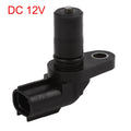 Transmission Speed Sensor for Toyota 4Runner, Camry (1996–2002) 89413-32010