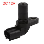 Transmission Speed Sensor for Toyota 4Runner, Camry (1996–2002) 89413-32010