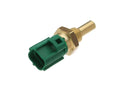 Water Temperature Sensor for Mazda RX-8 (2004–2011) BD412XC