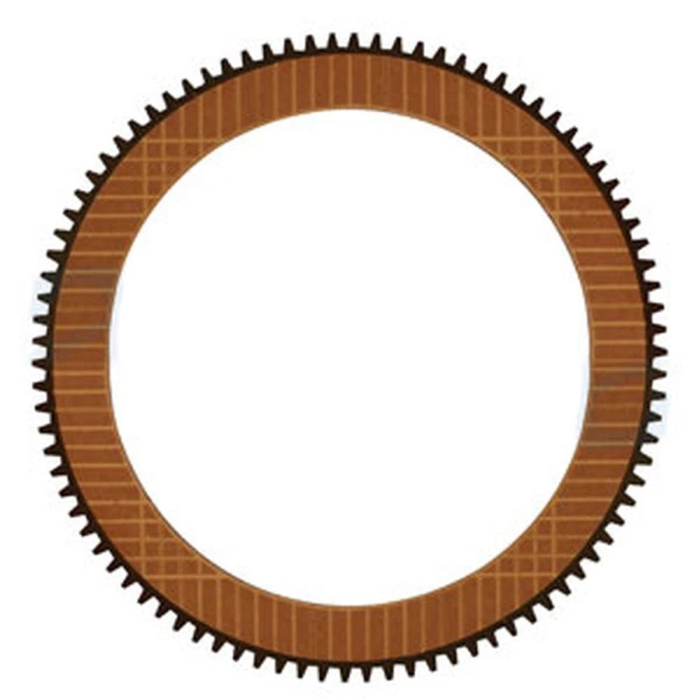 Friction Disc for Case IH 9110 9130 9150 9170 9180 9210 9230 (–)