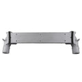 Aluminum Turbo Intercooler for Ram 2500 3500 4500 5500 (2013–2018)