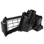 Air Cleaner Filter Box Housing for Nissan Sentra (2007-2012)