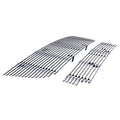 Stainless Steel Chrome Billet Grille for Ford Expedition (2003–2006)