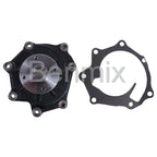 Water Pump 21010-06J26 for Nissan Forklift WRY-60 WRG61 TD42 TD42T