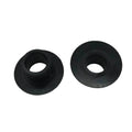 Bushing Kit for Volvo Penta RO (876278, 826341, GLM 23090, Sierra 18-4204)