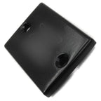 Rear Brake Fluid Reservoir Cap for Suzuki GSXR 600 750 1000 1100 (2001–2023)