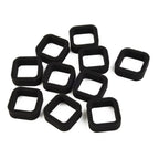 Set of 10 Air Filters for Kawasaki TH23D (Para11010-2530)