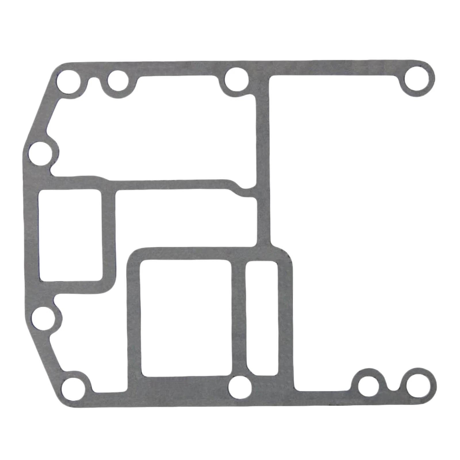 Powerhead Base Gasket for Mercury 70-125 L3-L4 (1970–1980) 430075 430073 43007 32830