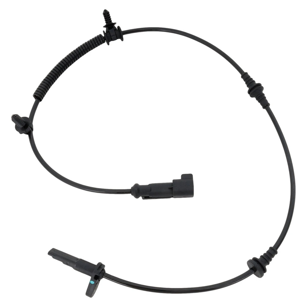 ABS Speed Sensors for Ford Vehicles (2010-2020)