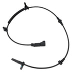 ABS Speed Sensors for Ford Vehicles (2010-2020)