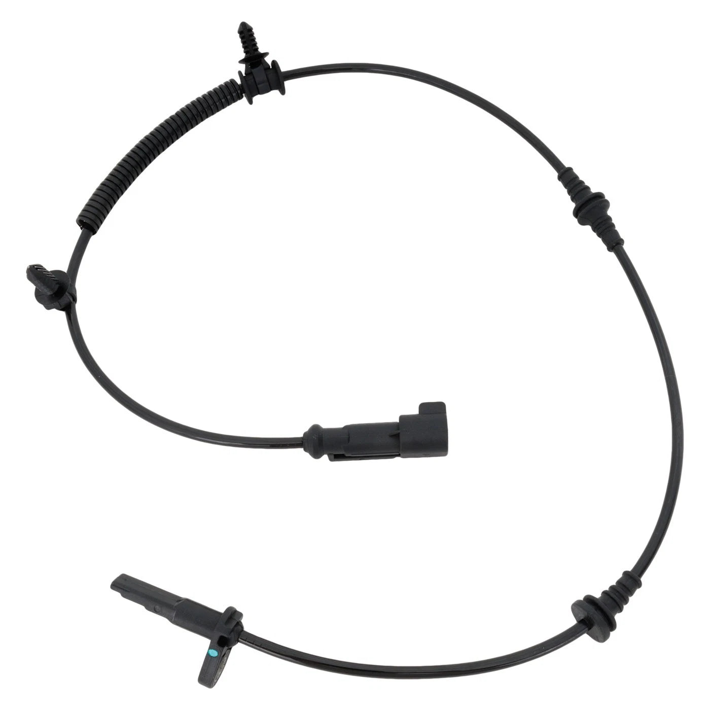 ABS Speed Sensors for Ford Vehicles (2010-2020)