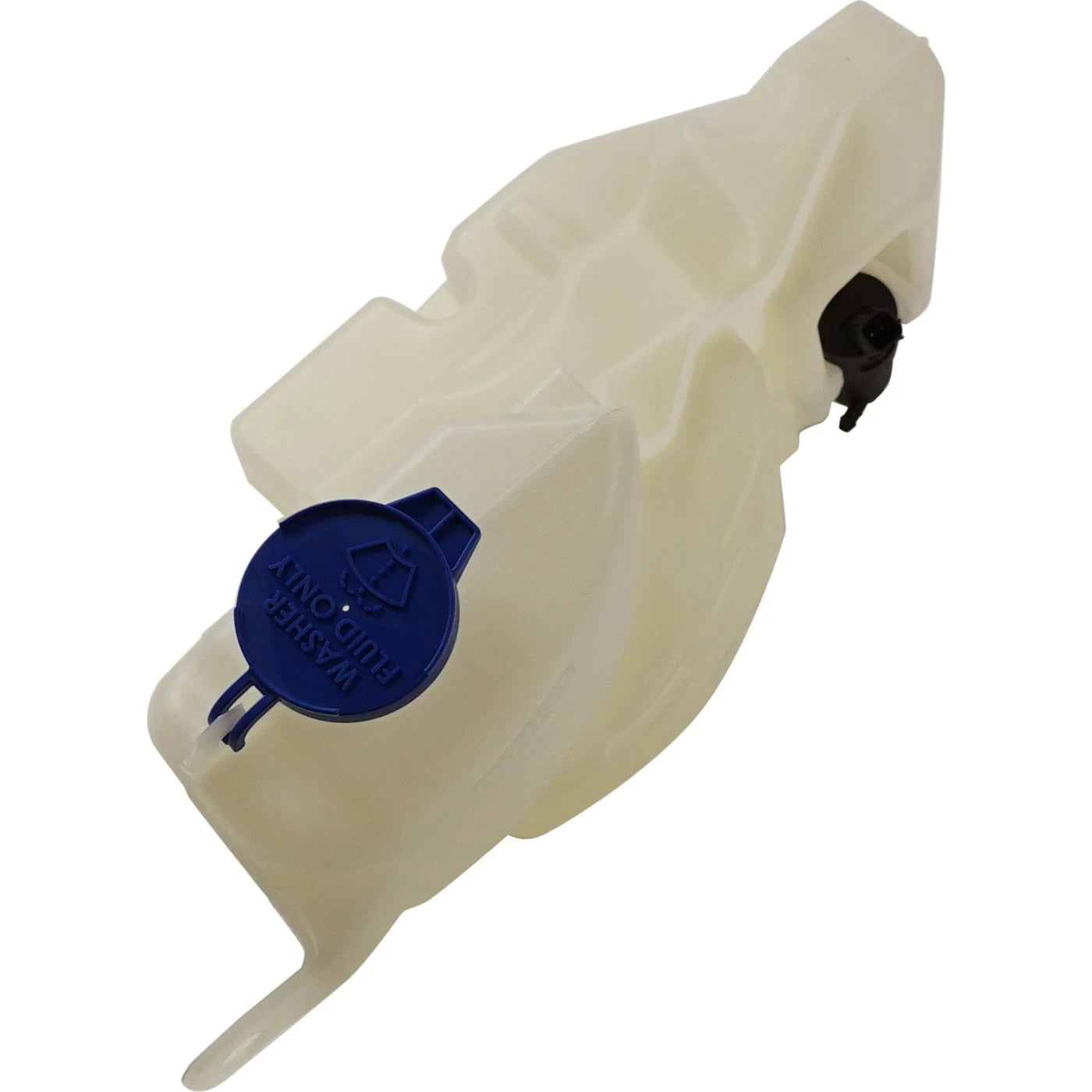 Washer Reservoir for Ford F-150 (2015–2017)