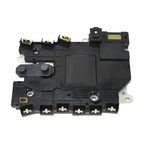 Transmission Control Module for Nissan EX37 Q50 Q60 (2013-2020)