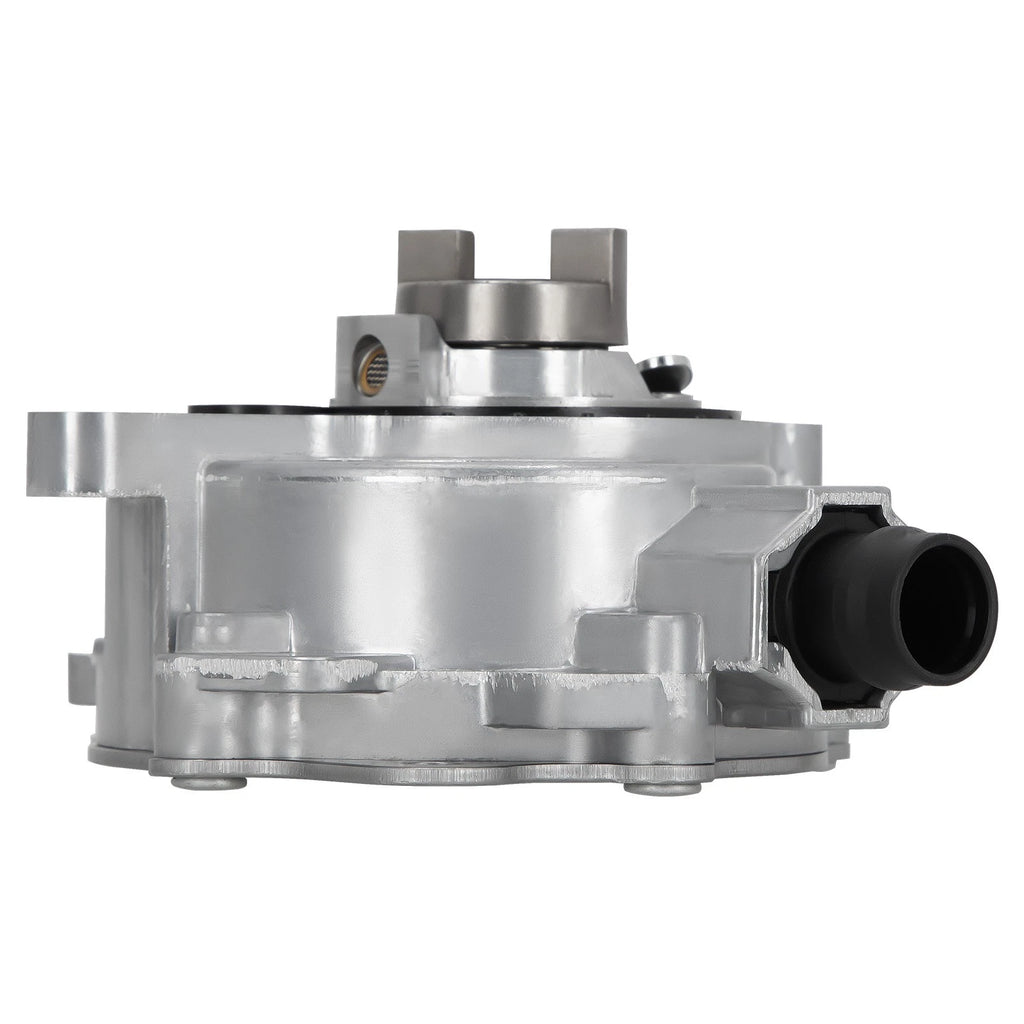Brake Vacuum Pump for Land Rover Evoque, Discovery Sport, Jaguar XF (2012–2020) 724807650