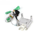 Igniter Assy Ignition Module for Toyota Pickup Hilux 4Runner (1990–1995)