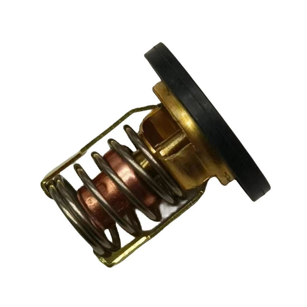 Outboard Thermostat 18-3535, 18-3606 for Mercury 200 225 250 HP (3.0L)