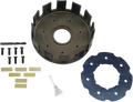 Rekluse Clutch Basket RMS-4115 for
