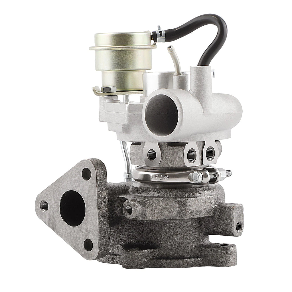 Turbo Charger for Mitsubishi Pajero II MK2 (1991-1999)
