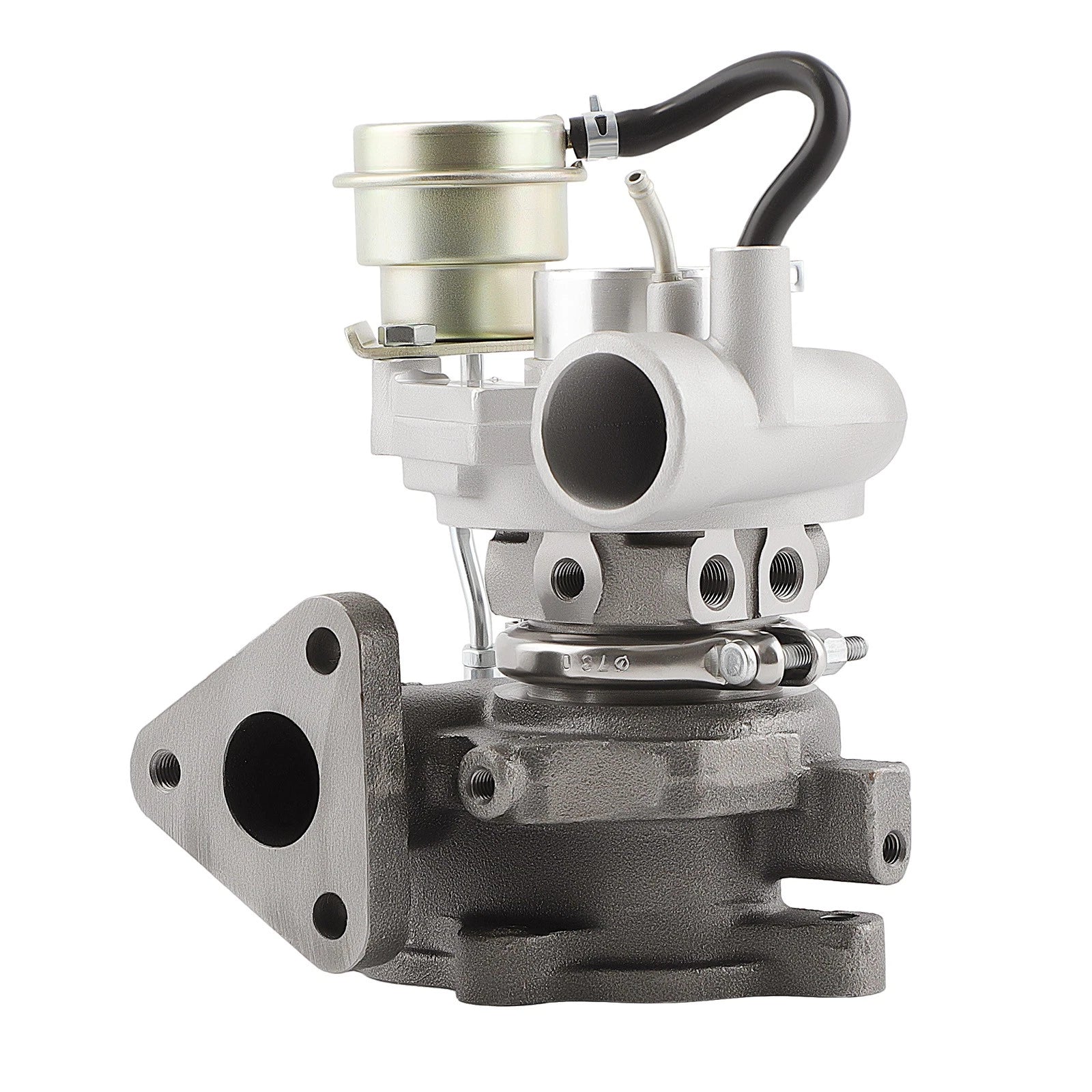 Turbo Charger for Mitsubishi Pajero II MK2 (1991-1999)