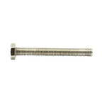 52mm-55mm Exhaust Pipe Clamp Stainless Steel for Motorcycle