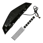 LED Brake Light for Honda Goldwing GL 1800 (2018-2025)