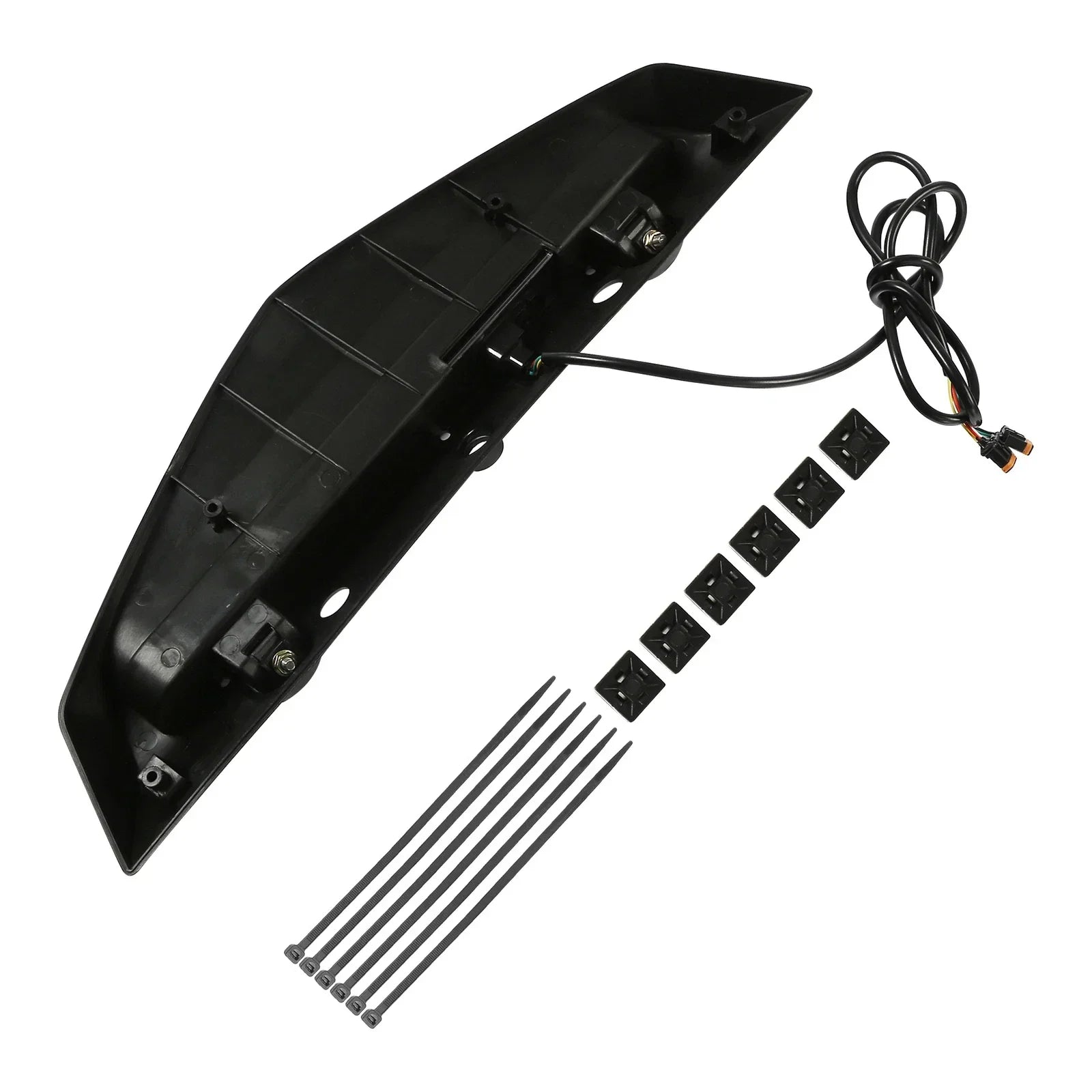 LED Brake Light for Honda Goldwing GL 1800 (2018-2025)
