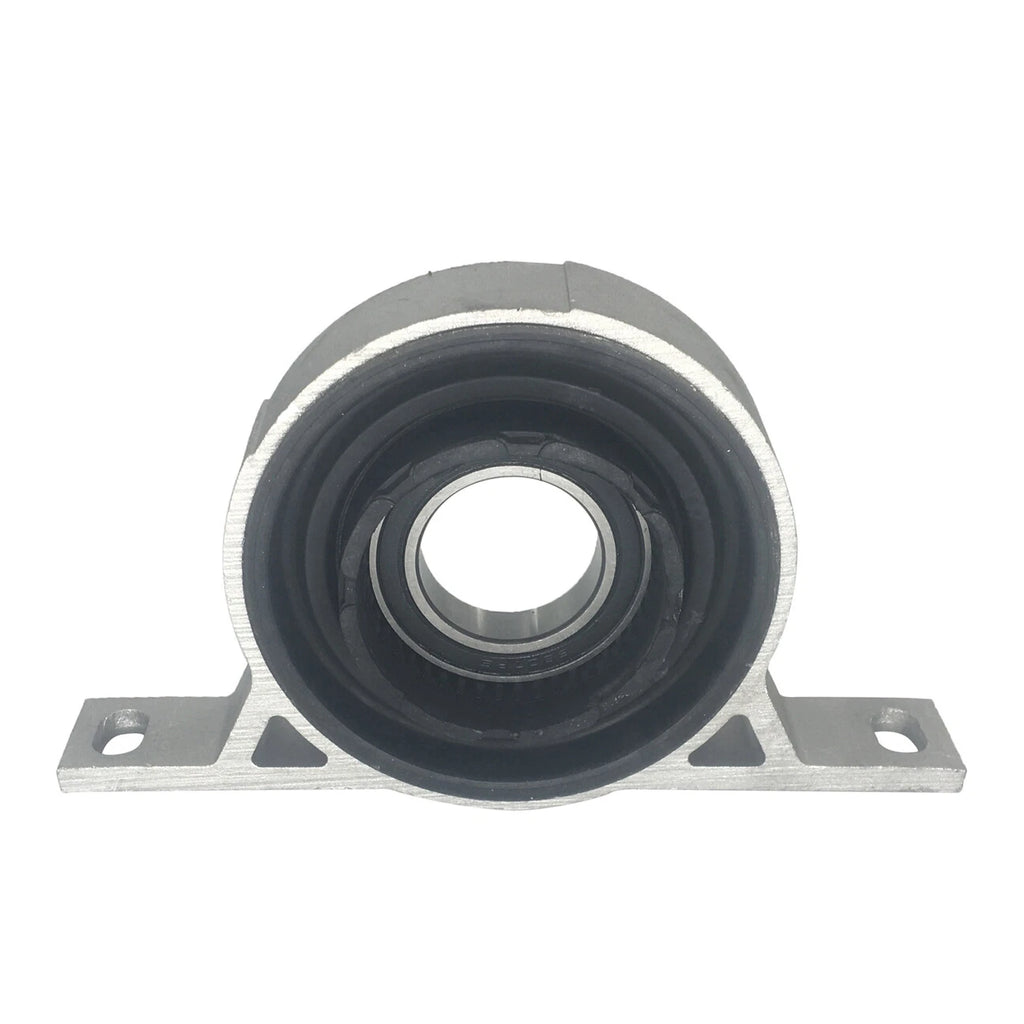 Drive Shaft Center Support for BMW 535i 545i 550i 645Ci 650i (2004–2010)